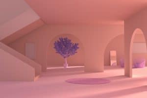 diferencia entre bim y cad