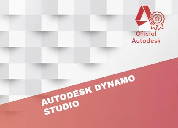 Autodesk Dynamo Studio (curso completo de Dynamo)