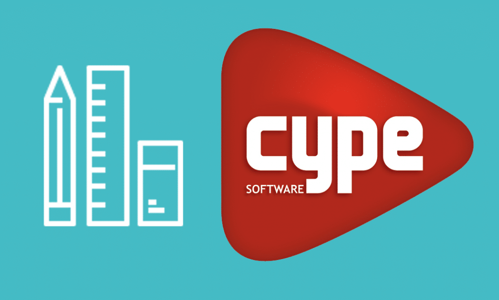 curso_cype_calculo_estructuras_edificacion