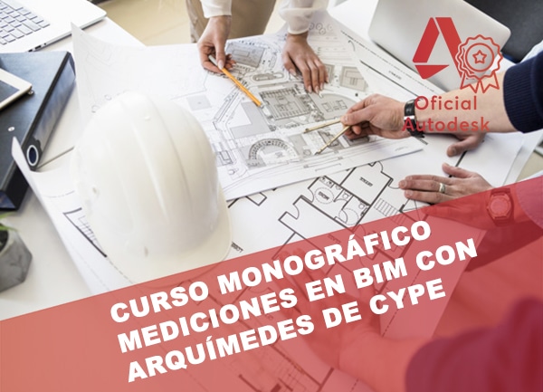 Curso Online Arquimides Cype