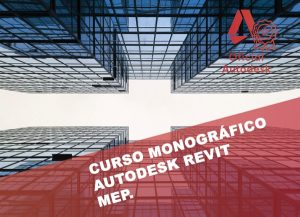 Curso Online Autodesk Revit MEP