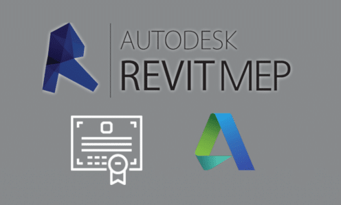 curso mep revit