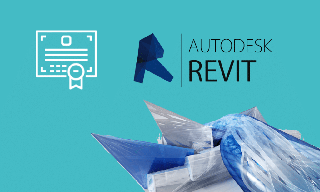 autodesk_revit_trabajo_colaborativo