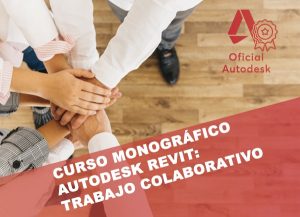 Curso Autodesk Revit