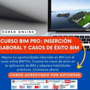 BIM Pro