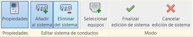 niveles revit