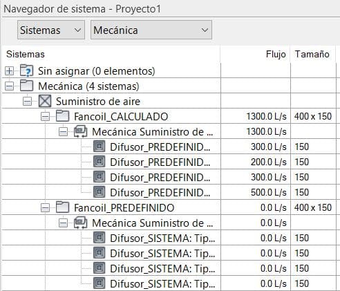 niveles revit