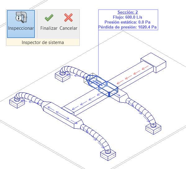 niveles revit