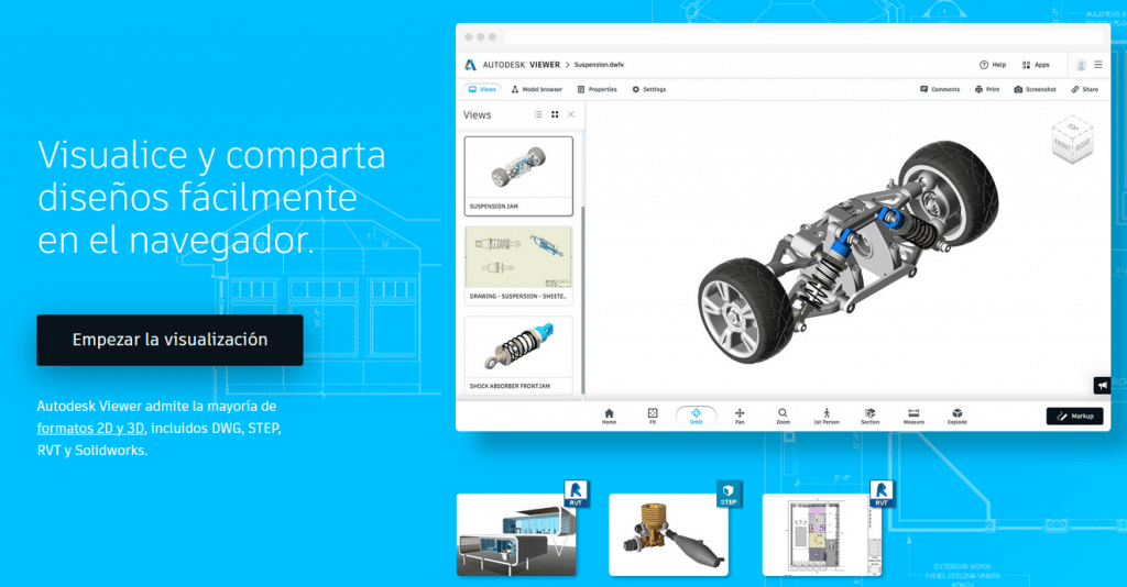 autodesk viewer download autodesk viewer download