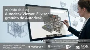 Autodesk Viewer. El visor gratuito de Autodesk_resultado