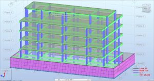 Curso Robot Structural