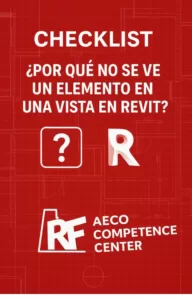 Consigue nuestro Ebook gratuito