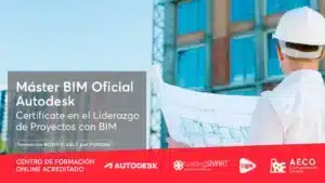Master BIM Online