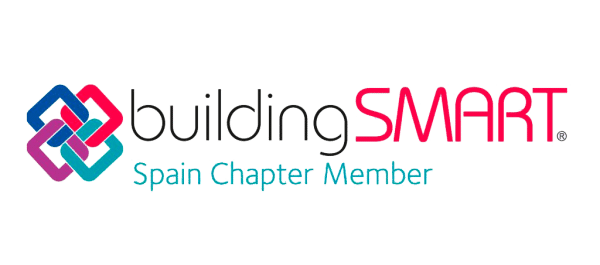 Centro Homologado por la BuildingSMART