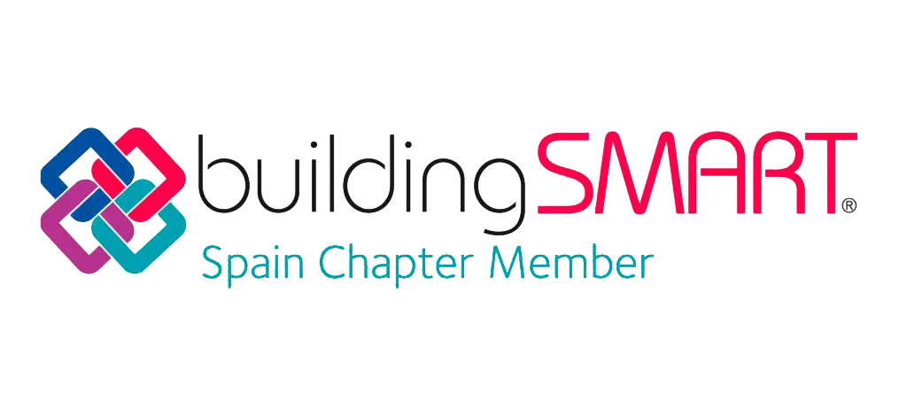Centro Homologado por la BuildingSMART