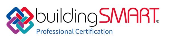 Certificación Profesional de la BuildingSMART
