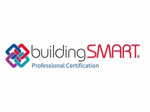 Certificacion Profesional de la BuildingSMART