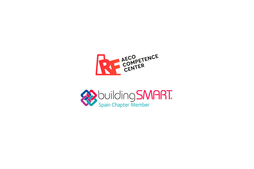 BuildingSMART formación acreditación