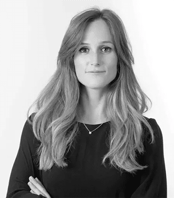 Leyre Peral Diaz BIM Manager