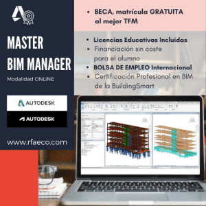 Master BIM Online Autodesk