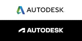 Master BIM Autodesk Online