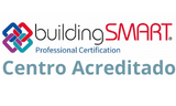 Centro Acreditado BuildingSMART