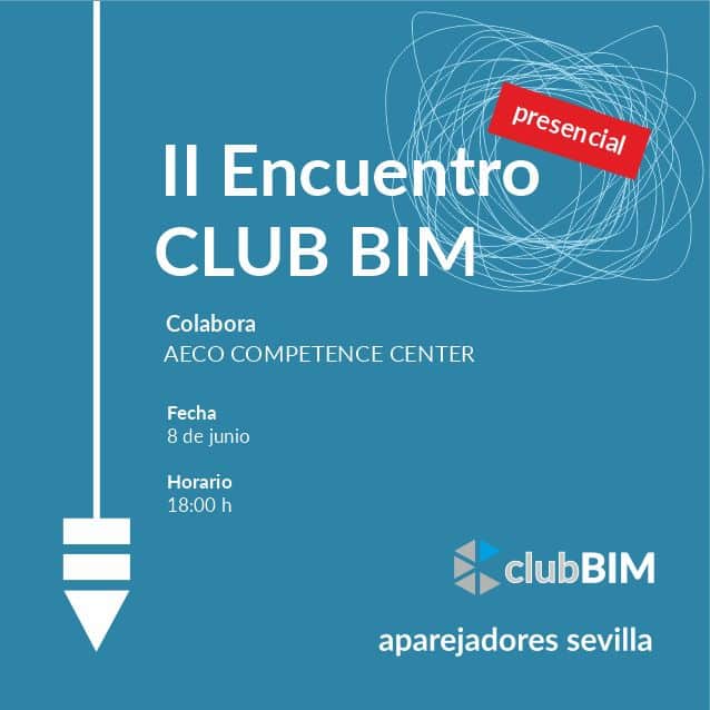 BIM en Fase de Obra