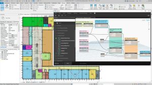 Curso Dynamo para Revit MEP
