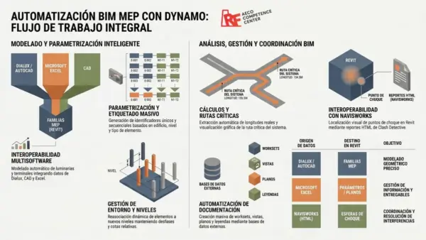 Infografia contenido Curso Dynamo Revit MEP Automatización BIM RF AECO_resultado