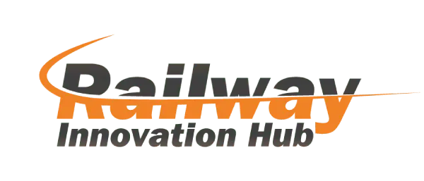Railway Innovation Hub