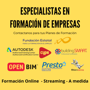 formacion empresas RF AECO COMPETENCE CENTER