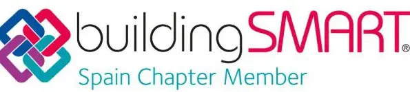 BuildingSMART International