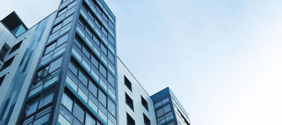 certificaciones energeticas de edificios