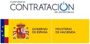 ¡Licitaciones en BIM! ¿Eres empresa Licitadora? Formamos a tus técnicos