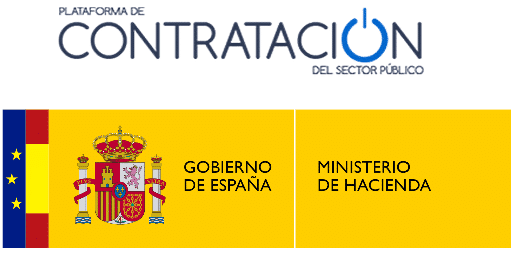¡Licitaciones en BIM! ¿Eres empresa Licitadora? Formamos a tus técnicos
