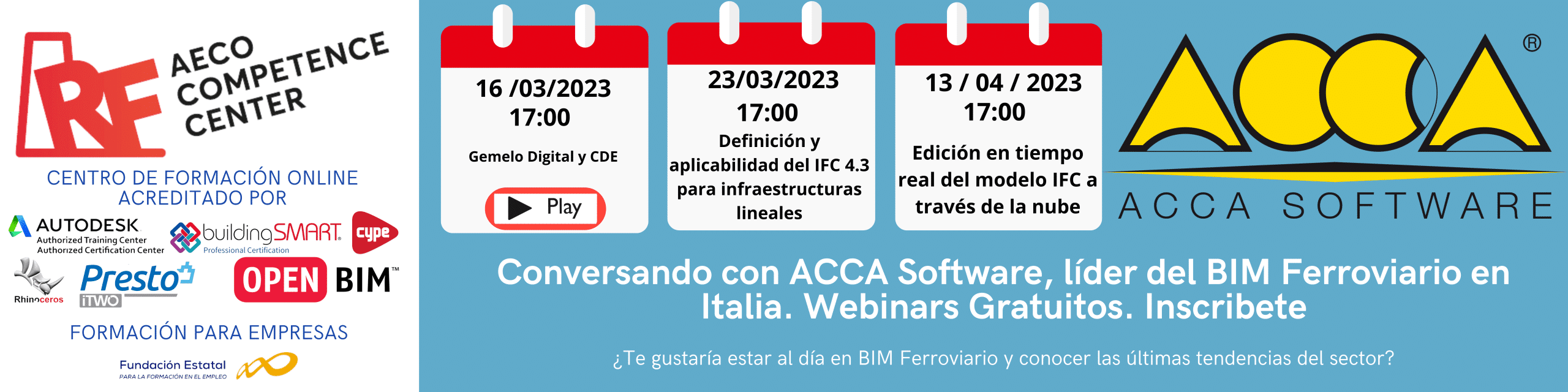 Definición y Aplicabilidad del IFC 4.3 para Infraestructuras Lineales