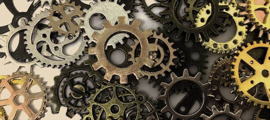 autodesk inventor