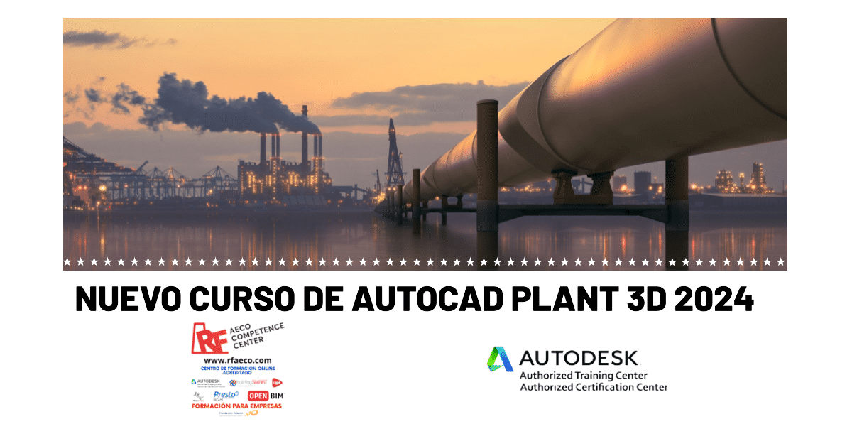 autocad-plant-3d-2024-nuevo-curso-online