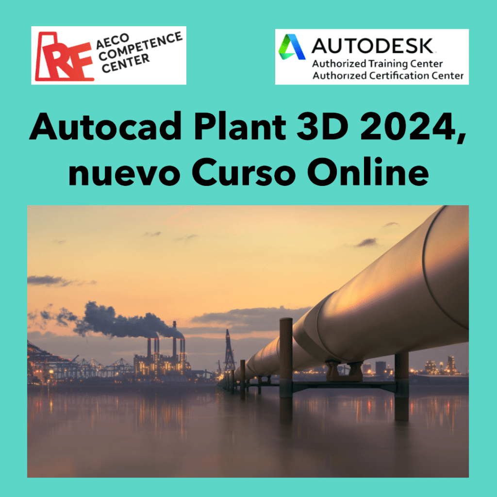 autocad-plant-3d-2024-nuevo-curso-online