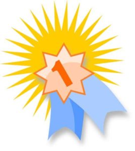 premio mejor tfm