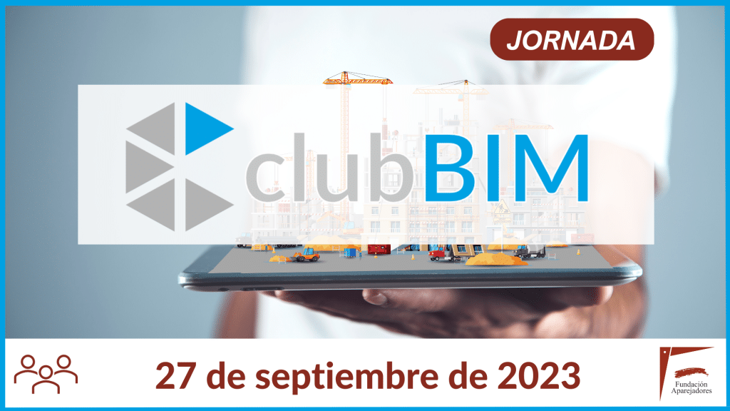 Club BIM