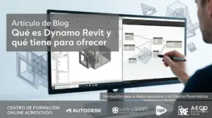 Qué es Dynamo Revit y qué tiene para ofrecer_resultado