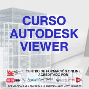 Curso Gratis Autodesk Viewer