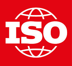 Expertos en OpenBIM, interoperabilidad conforme a la ISO-16739.