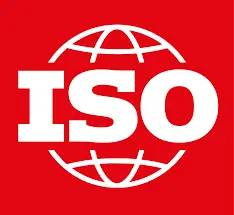 BIM ISO