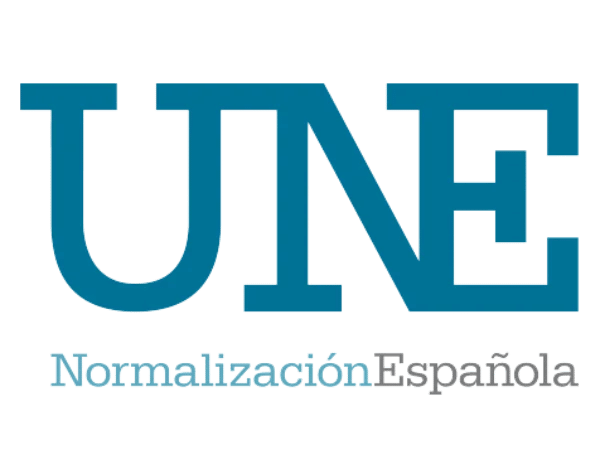 Open BIM requiere apoyarse en el uso de esquemas, archivos IFC (Industry Foundation Classes) conforme a lo establecido por la UNE-EN-ISO-16739-1:2020, estándar internacional adoptado a nivel mundial.