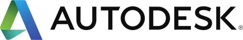 Autodesk ATC