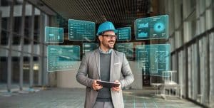 BIM para alta dirección, BIM para Directivos