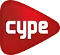 CYPE