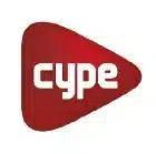 CYPE